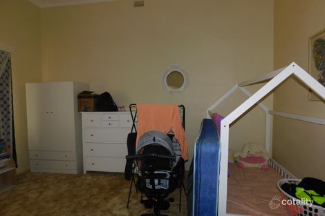 Property photo of 10 Parks Street Solomontown SA 5540