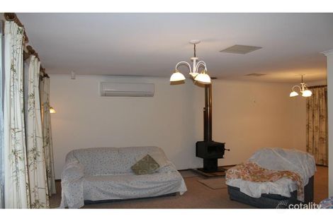 Property photo of 36 Barbara Crescent Risdon Park South SA 5540