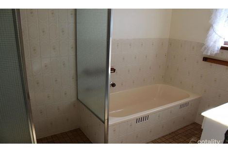 Property photo of 36 Barbara Crescent Risdon Park South SA 5540