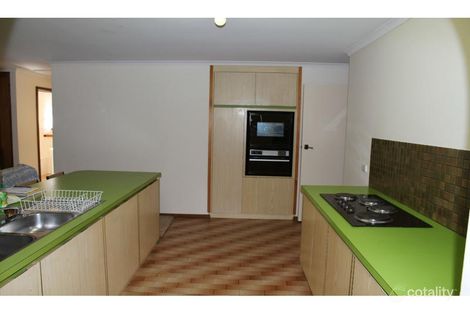 Property photo of 36 Barbara Crescent Risdon Park South SA 5540