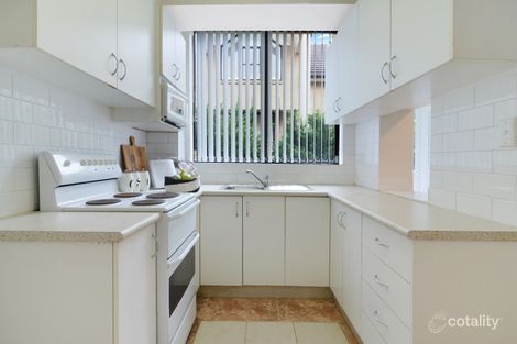 Property photo of 5/45-47 Roscoe Street Bondi Beach NSW 2026