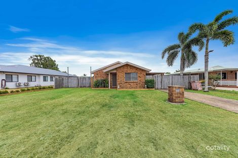 9 Carnation St, Proserpine, QLD 4800