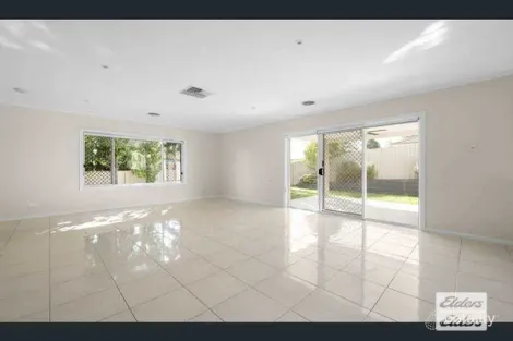 Property photo of 14 Windsor Street Wodonga VIC 3690