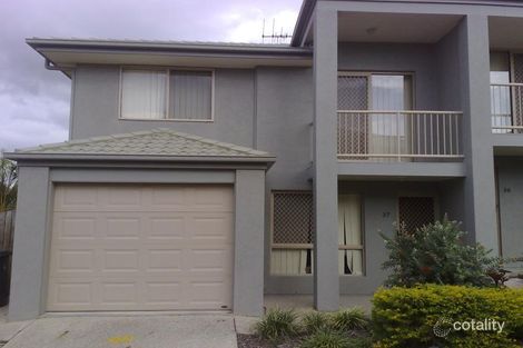 37/39 Johnston St, Carina, QLD 4152