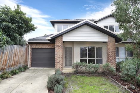 Property photo of 1/24 Strathallan Road Macleod VIC 3085