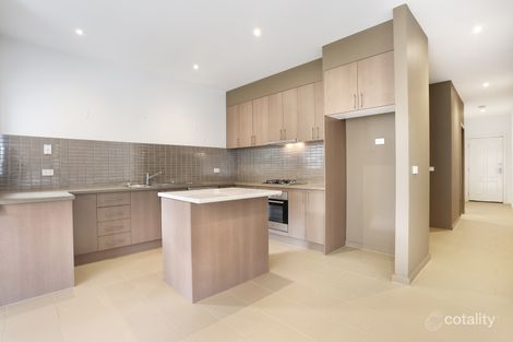 Property photo of 1/24 Strathallan Road Macleod VIC 3085