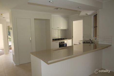 Property photo of 52 Wandana Crescent Mooroolbark VIC 3138