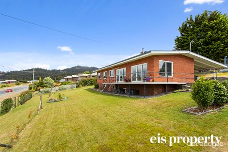 Property photo of 1 Arthur Street Port Huon TAS 7116