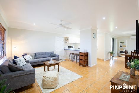Property photo of 3 Dustwill Street Eimeo QLD 4740