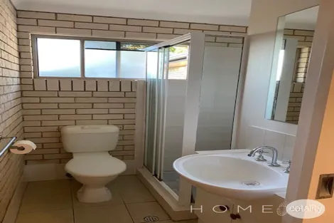 Property photo of 26/3 Kirsten Court Maroochydore QLD 4558