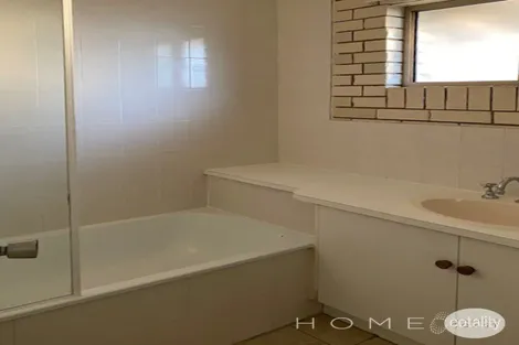 Property photo of 26/3 Kirsten Court Maroochydore QLD 4558