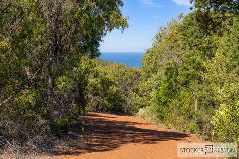 Property photo of 253 Injidup Spring Road Yallingup WA 6282