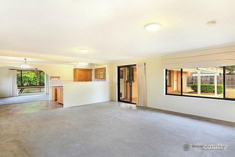 Property photo of 56 Judith Street Armidale NSW 2350