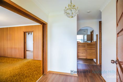 Property photo of 10A Medway Crescent Rostrevor SA 5073