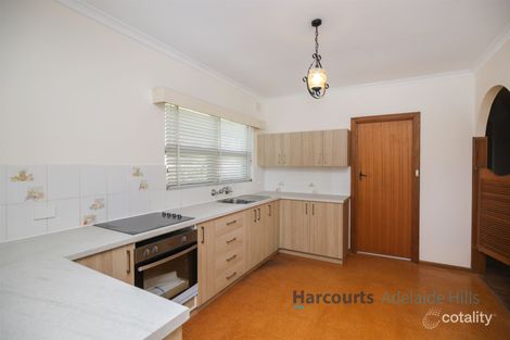 Property photo of 10A Medway Crescent Rostrevor SA 5073