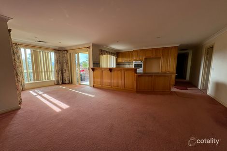 Property photo of 20 Howick Street Tumut NSW 2720