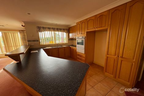 Property photo of 20 Howick Street Tumut NSW 2720