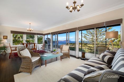 Property photo of 14 Scenic Highway Terrigal NSW 2260