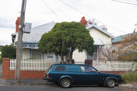 2 Balston St, Balaclava, VIC 3183