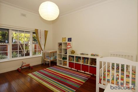 Property photo of 29 Chatsworth Road Highgate WA 6003