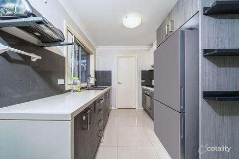 Property photo of 11/80 Kildare Road Blacktown NSW 2148