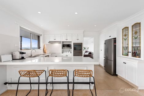 Property photo of 4 Edgewater Drive Clifton Springs VIC 3222