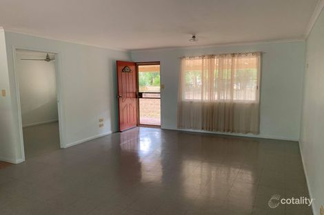 Property photo of 1 Oxford Street Nebo QLD 4742