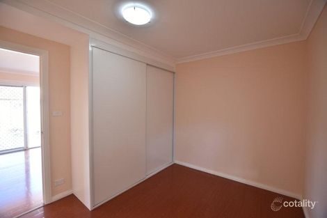 Property photo of 28 Hill Street Carlton NSW 2218