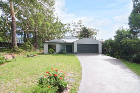 127 Greville Ave, Sanctuary Point, NSW 2540
