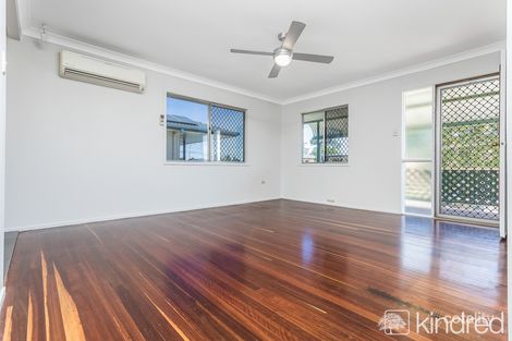 Property photo of 5 Coriander Street Bald Hills QLD 4036