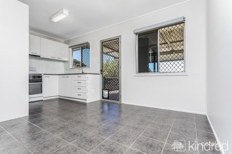 Property photo of 5 Coriander Street Bald Hills QLD 4036