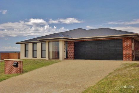 1 Ashlyn Pde, Moe, VIC 3825