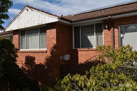 26 Britain St, Leura, NSW 2780