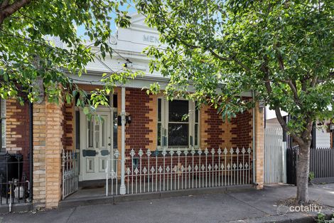 6 Glance St, Flemington, VIC 3031