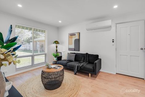 Property photo of 4/13 Sandland Avenue Ridgehaven SA 5097