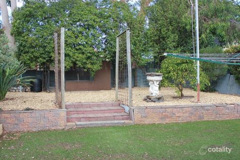 13 Kingston Ave, Hope Valley, SA 5090