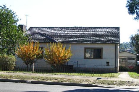 104 Isabella St, North Parramatta, NSW 2151