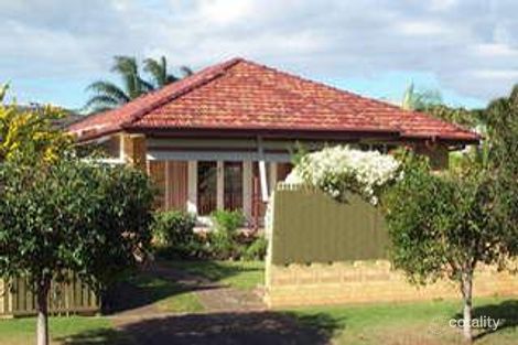 Property photo of 7 Player Street Upper Mount Gravatt QLD 4122