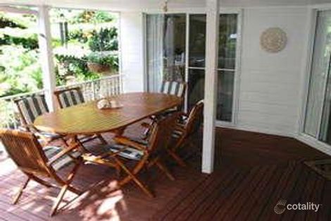 Property photo of 27 Hardy Street Sunrise Beach QLD 4567