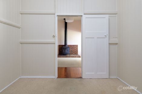 Property photo of 41 Ashford Road Gympie QLD 4570