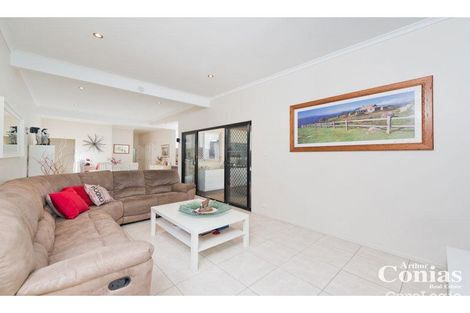 Property photo of 93 Baroona Road Paddington QLD 4064