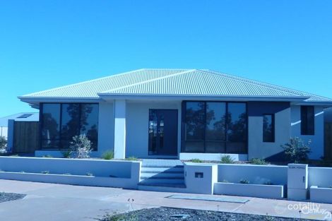 7 Brewster Cct, Ellenbrook, WA 6069