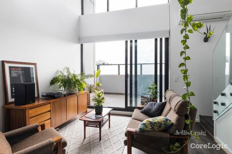 203/623 Sydney Rd, Brunswick, VIC 3056