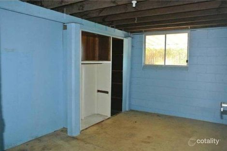 Property photo of 3 Wave Street Kippa-Ring QLD 4021