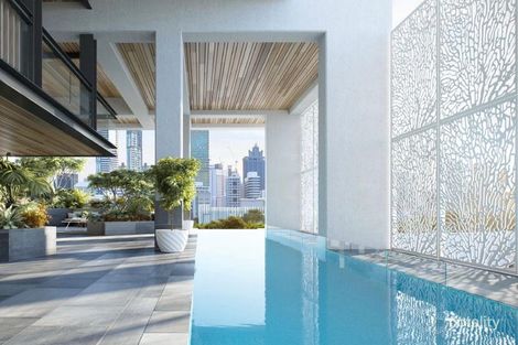 2006/19 Hope St, South Brisbane, QLD 4101