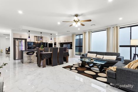 Property photo of 9 Ancher Street Taylor ACT 2913