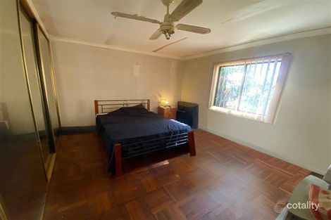 Property photo of 8 Kent Place Colyton NSW 2760