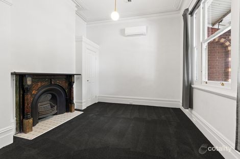 Property photo of 6 Glance Street Flemington VIC 3031