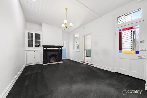 Property photo of 6 Glance Street Flemington VIC 3031