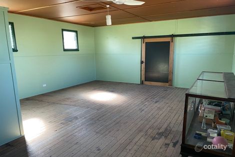 338 Auburn St, Moree, NSW 2400